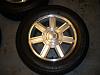FS: 2008 Escalade Rims and Tires 18inch OEM 5 OBO-caddilacwheels-laydown.jpg