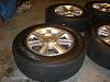 FS: 2008 Escalade Rims and Tires 18inch OEM 5 OBO-caddilacwheels-sideview.jpg