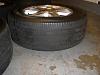 FS: 2008 Escalade Rims and Tires 18inch OEM 5 OBO-caddilacwheels-tread.jpg