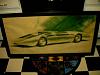 vintage cadillac turbine concept picture-avery-11-29-09-002.jpg