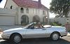 1992 Allante For Sale - 26,000 Orig Miles-allante.jpg