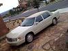 -97deville.jpg