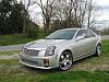 CTS-V Aftermarket wheels/tires for sale-bpck55wbwk%7E%24-kgrhgoh-eyejlll2qfnbjzq9zh5m-%7E%7E_3.jpg