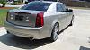 CTS-V Aftermarket wheels/tires for sale-snv80235.jpg