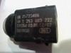 2002 - 2006 OEM Escalde Backup Sensors Like NEW-100429_000126.jpg
