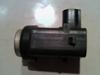 2002 - 2006 OEM Escalde Backup Sensors Like NEW-100429_000103.jpg