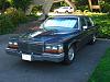 FS: (,750) 1981 Cadillac Deville sedan, only 72,000 miles-shade.jpg