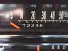 FS: (,750) 1981 Cadillac Deville sedan, only 72,000 miles-mileage-.jpg