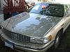1995-img_5668.jpg