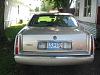 1995-img_5662.jpg