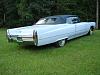 1968 Cadillac DeVille Convertible-dsc04192cd.jpg