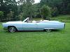 1968 Cadillac DeVille Convertible-dsc04194cd.jpg