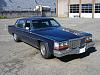 FS: 1981 Cadillac Deville Sedan ,000-midday.jpg