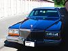 FS: 1981 Cadillac Deville Sedan ,000-storagefront.jpg