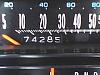 FS: 1981 Cadillac Deville Sedan ,000-74xxx.jpg
