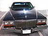 FS: 1981 Cadillac Deville Sedan ,000-garagefront.jpg