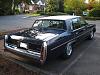 FS: 1981 Cadillac Deville Sedan ,000-reardiagonal.jpg