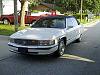 1994 Cadillac Deville Concours for sale-caddy12.jpg