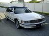 1994 Cadillac Deville Concours for sale-caddy-lf.jpg