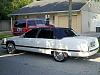 1994 Cadillac Deville Concours for sale-caddyside.jpg
