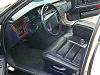 1994 Cadillac Deville Concours for sale-caddy-interior.jpg