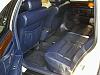 1994 Cadillac Deville Concours for sale-caddy-back-seat.jpg