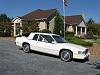 FS 1990 coupe deville / triple white - 9000 miles!!-caddypics-003.jpg