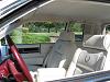 FS 1990 coupe deville / triple white - 9000 miles!!-caddypics-006.jpg