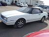 1993 32 v NORTHSTAR ALLANTE-phpmcr05jam.jpg