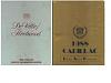 1988 &amp; 1996 Cadillac factory service manuals - -c1.jpg