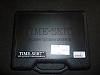 2 x TIME-SERT Screw Thread Insert Kits-t-out.jpg