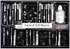 2 x TIME-SERT Screw Thread Insert Kits-time-sert-kit.jpg