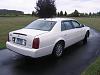 2004 Cadillac Deville DHS ,995.00-alyssas-b-day-party-024.jpg