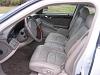2004 Cadillac Deville DHS ,995.00-alyssas-b-day-party-029.jpg