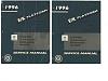 1988 &amp; 1996 Cadillac factory service manuals - -c2.jpg