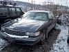 Parting out 2 devilles 95 and 97 Pittsburgh, Pa-100_1327.jpg