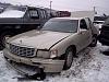 Parting out 2 devilles 95 and 97 Pittsburgh, Pa-100_1404.jpg