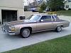 1982 Coupe Deville for sale. Stunning Restoration-82-deville-driver.jpg