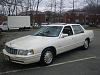 1999 Cadillac Deville For sale-deville-001-small-.jpg