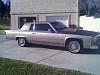 1982 Coupe Deville for sale. Stunning Restoration-82-deville-passenger.jpg