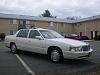 1999 Cadillac Deville For sale-deville-002-small-.jpg