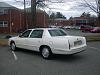 1999 Cadillac Deville For sale-deville-004-small-.jpg