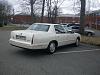 1999 Cadillac Deville For sale-deville-006-small-.jpg