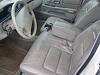 1999 Cadillac Deville For sale-deville-010-small-.jpg