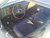 1982 Coupe Deville for sale. Stunning Restoration-82-interior.jpg