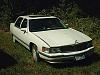 96 Cadillac Sedan Deville Parts Car-im002877.jpg