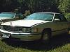 96 Cadillac Sedan Deville Parts Car-im002878.jpg