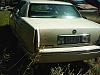 96 Cadillac Sedan Deville Parts Car-im002879.jpg