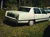 96 Cadillac Sedan Deville Parts Car-im002880.jpg