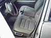 96 Cadillac Sedan Deville Parts Car-im002323.jpg